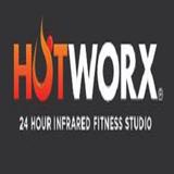 HOTWORX - Eagle, ID (HWY 55 & State Street) - Yoga in Eagle