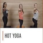 HOTWORX - Eagle, ID (HWY 55 & State Street) - photo 1