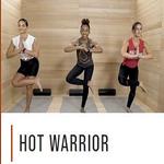 HOTWORX - Eagle, ID (HWY 55 & State Street) - photo 3