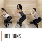 HOTWORX - Eagle, ID (HWY 55 & State Street) - photo 4