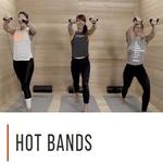 HOTWORX - Eagle, ID (HWY 55 & State Street) - photo 5