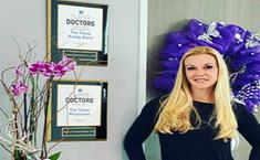 Face Forward Houston - Plastic Surgeons