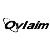 Ovlaim - Home Services in Coppell