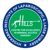 Dr. N. Subrahmaneswara Babu - Consultant Surgical Gastroenterologist and Advanced Laparoscopic Surgeon in Hyderabad - Health & Medical in Hyderabad