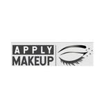 Apply Makeup - Wedding Hair, Beauty & Make-Up in New York