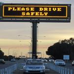 photonplayinc - photo 1