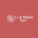 C J K Mobile Tyre - Automotive in Belfast