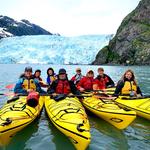 Gondwana Ecotours - photo 2