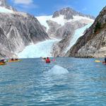 Gondwana Ecotours - photo 4