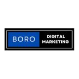Boro Digital Marketing - Marketing