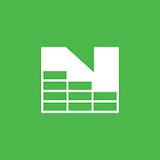 Notwood - Carpenters & Joiners in Lonsdale