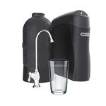 Water Doctors - photo 3