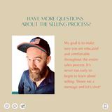 Chris Morrison - Realtor – Jacksonville - Real Estate in Jacksonville