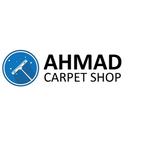 Ahmad Carpet Cleaning