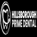 Hillsborough Prime Dental - Dentists