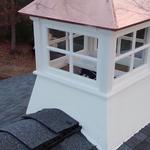 A&G Roofing & Restoration - photo 1