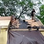 A&G Roofing & Restoration - photo 2