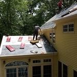 A&G Roofing & Restoration - photo 3