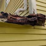 A&G Roofing & Restoration - photo 4