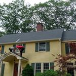 A&G Roofing & Restoration - photo 5