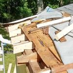 A&G Roofing & Restoration - photo 6