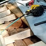 A&G Roofing & Restoration - photo 7
