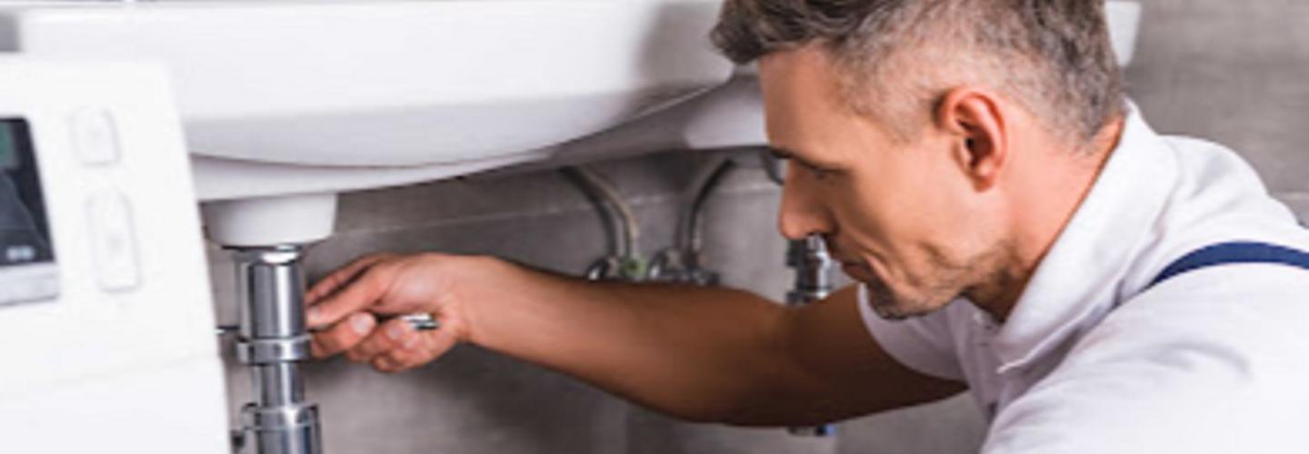 Better Plumbing Simi Valley cover photo