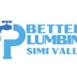 Better Plumbing Simi Valley - Plumbing in Simi Valley
