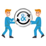 Ulmer Umzugsfirma - Movers & Removals in Ulm