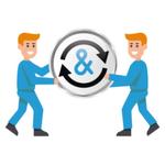 Ulmer Umzugsfirma - photo 1