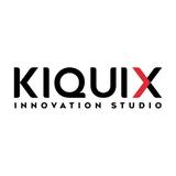 Kiquix - Software Development in Birkirkara