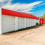 Mini Mall Storage - photo 1