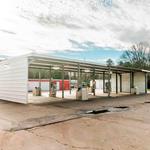 Mini Mall Storage - photo 2