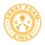 Spray Foam Kings - Business Consulting in Toronto