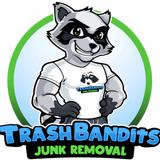 Trash Bandits Junk Removal, LLC - Junk Removal & Hauling