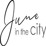 June in the City - Clothing Rental in Oud-Heverlee