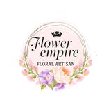 Flower Empire