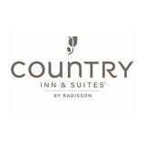 Country Inn & Suites By Radisson - Hotels in Huntersville