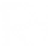 RGC Digital Marketing - Marketing in Sydney