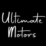 Ultimate Motors - Car Dealers in Dubai