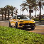 Ultimate Motors - photo 1