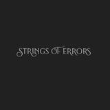 Strings Of Errors - Business Consulting