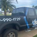 Smart Choice Tree Services - photo 2