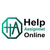 Assignment Help