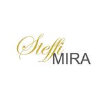 Hochzeitssängerin Bodensee - Entertainment in Weingarten