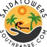 saida towers south padre - Hotels in South Padre Island