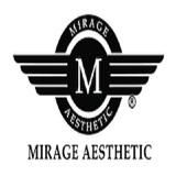 Mirage Aesthteic - Keys & Locksmiths in Singapore