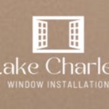 Lake Charles Window Installation - Windows Installation in Lake Charles