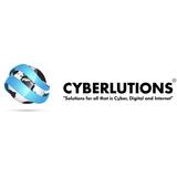 Cyberlutions® - Private Investigators in George Town