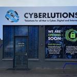 Cyberlutions® - photo 1